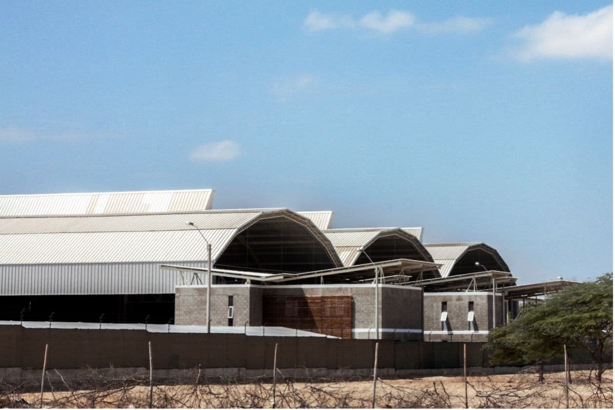 News item featured image