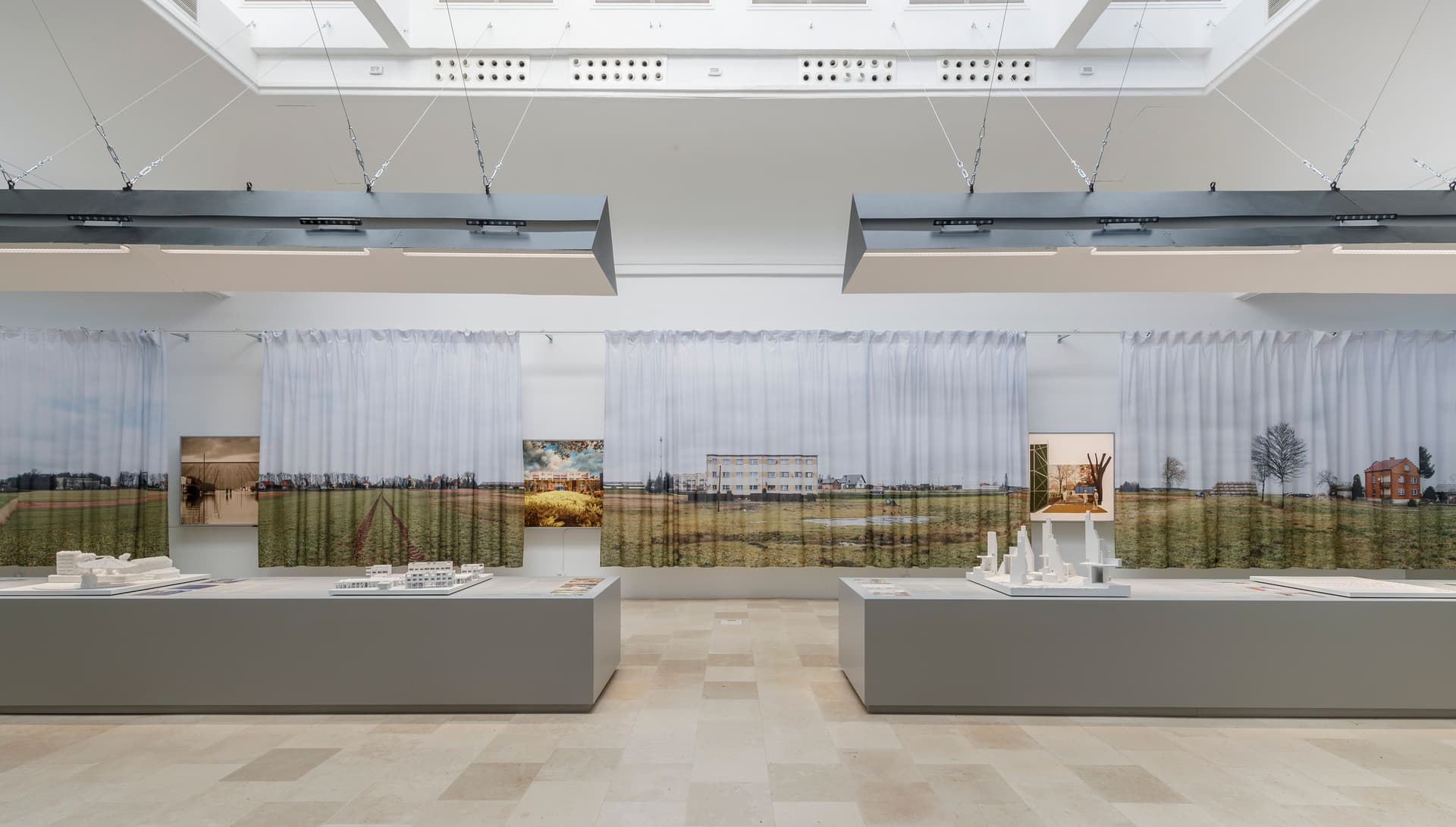 News item featured image