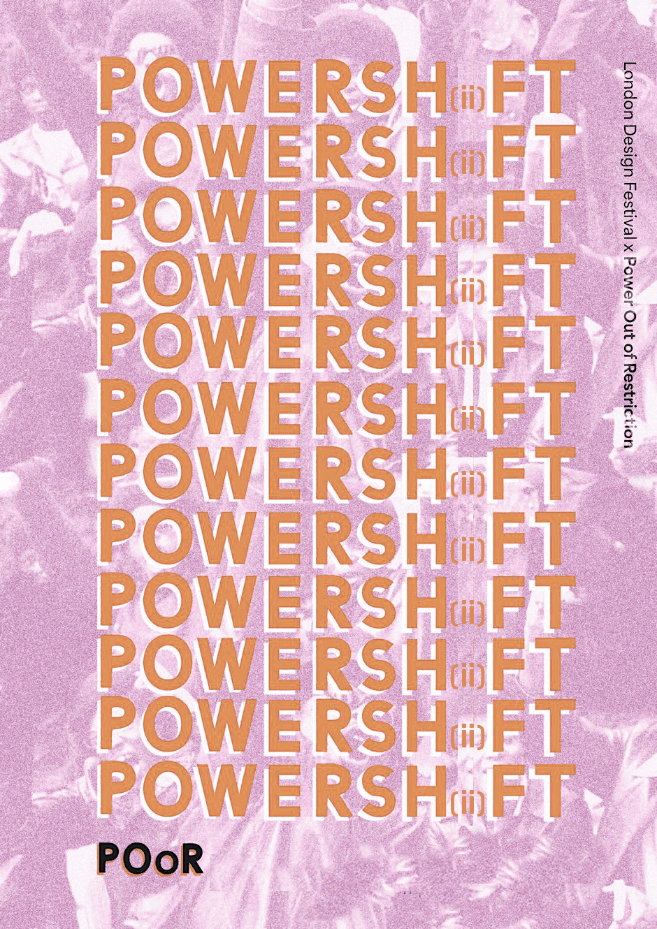 News item featured image