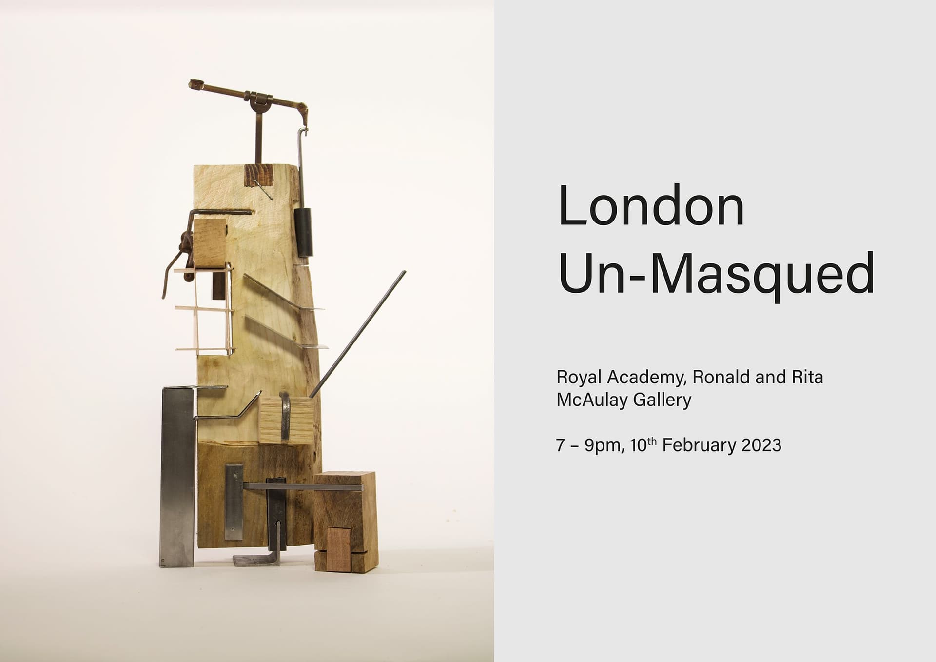 News item featured image