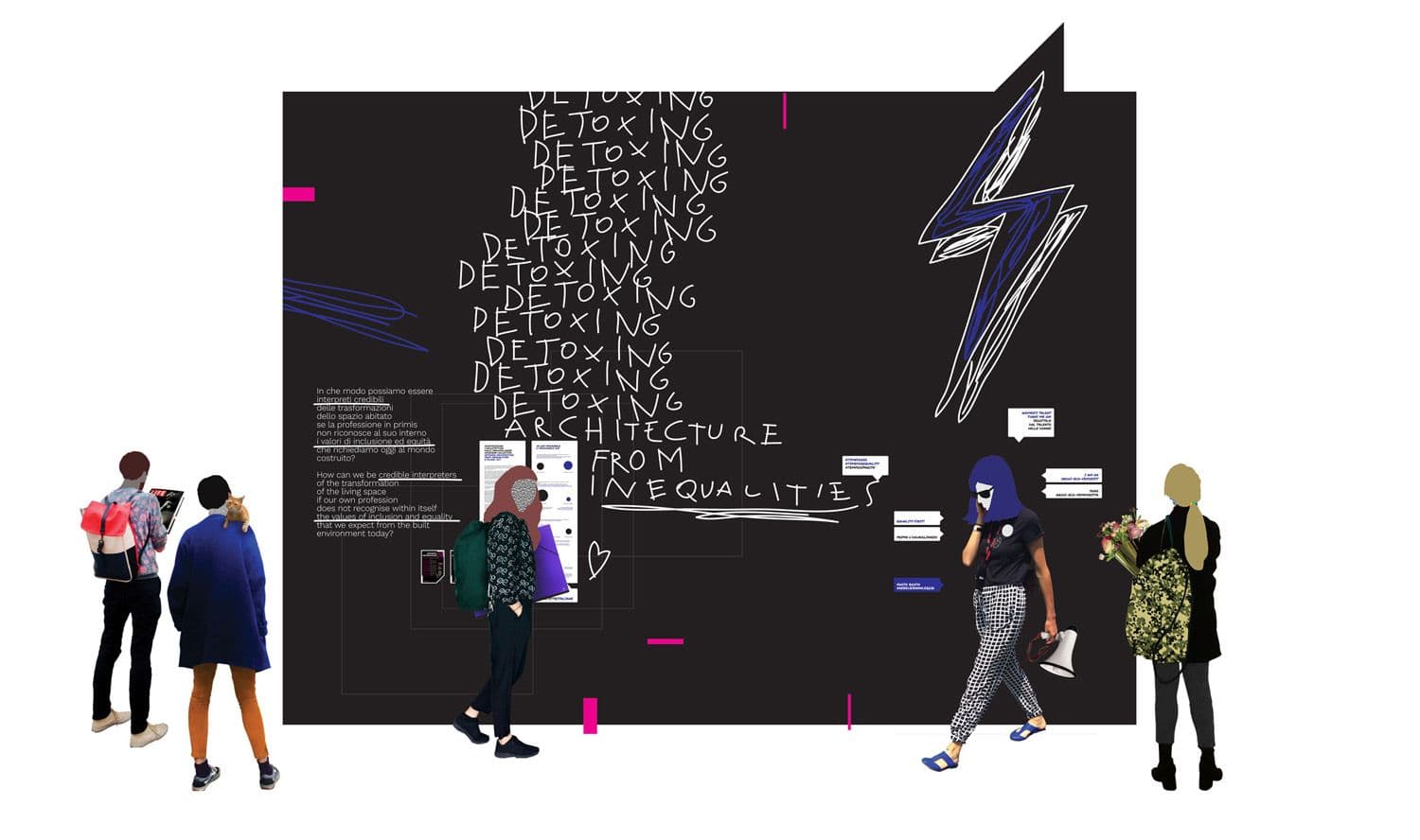 News item featured image