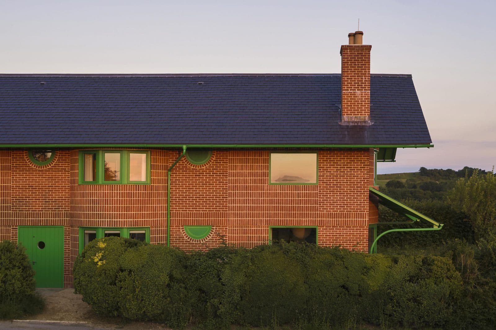 News item featured image