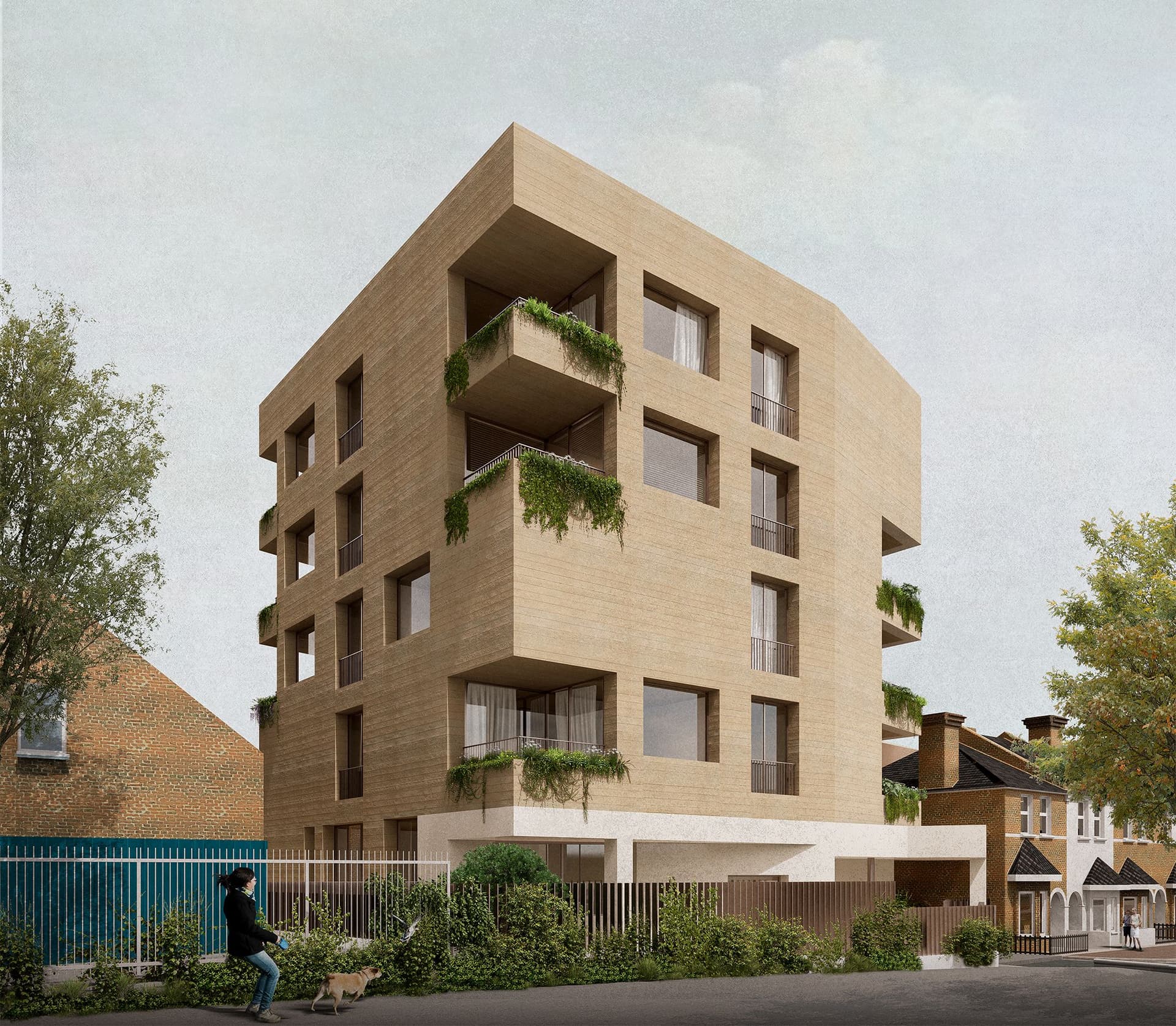 News item featured image