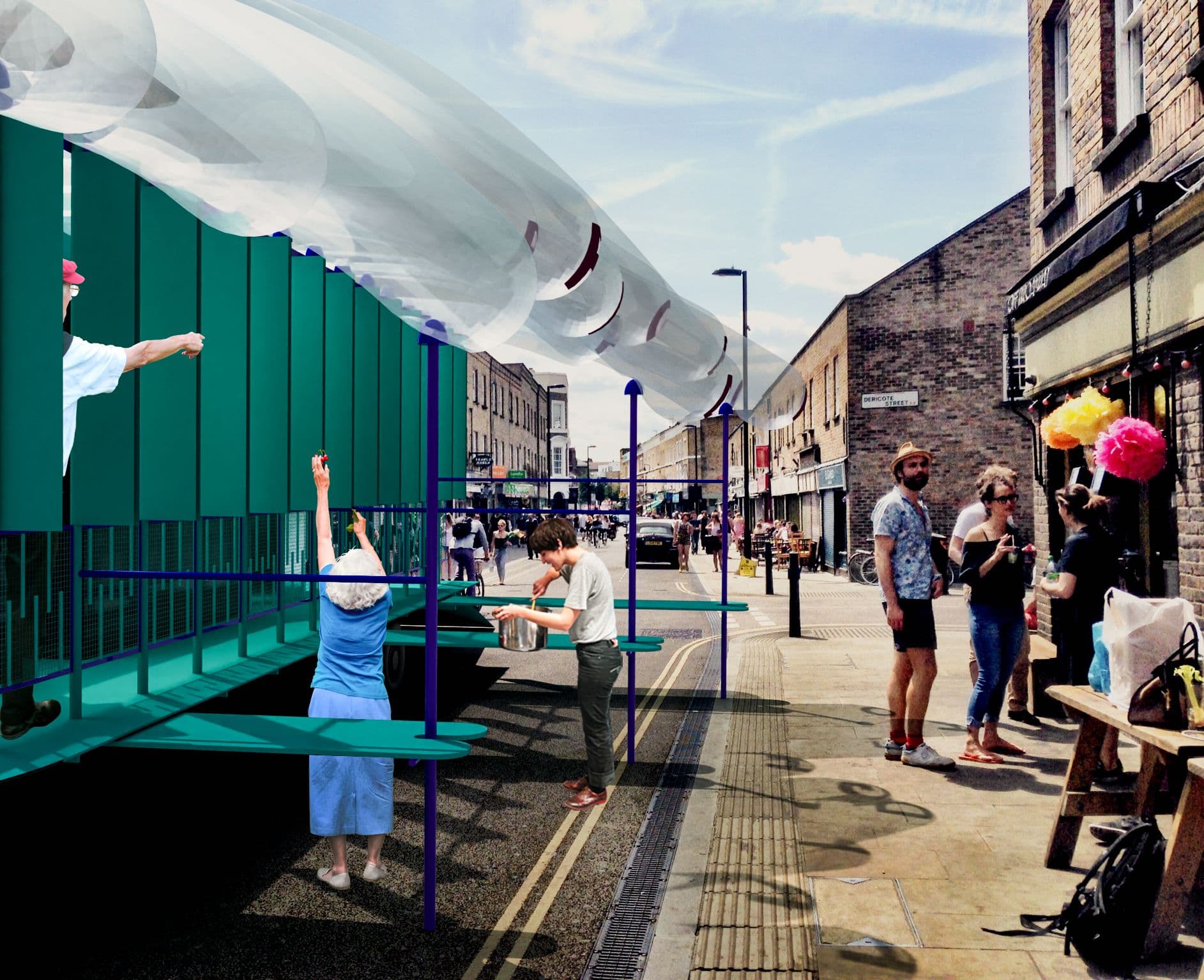 News item featured image