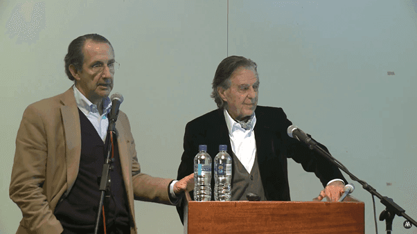 News item featured image