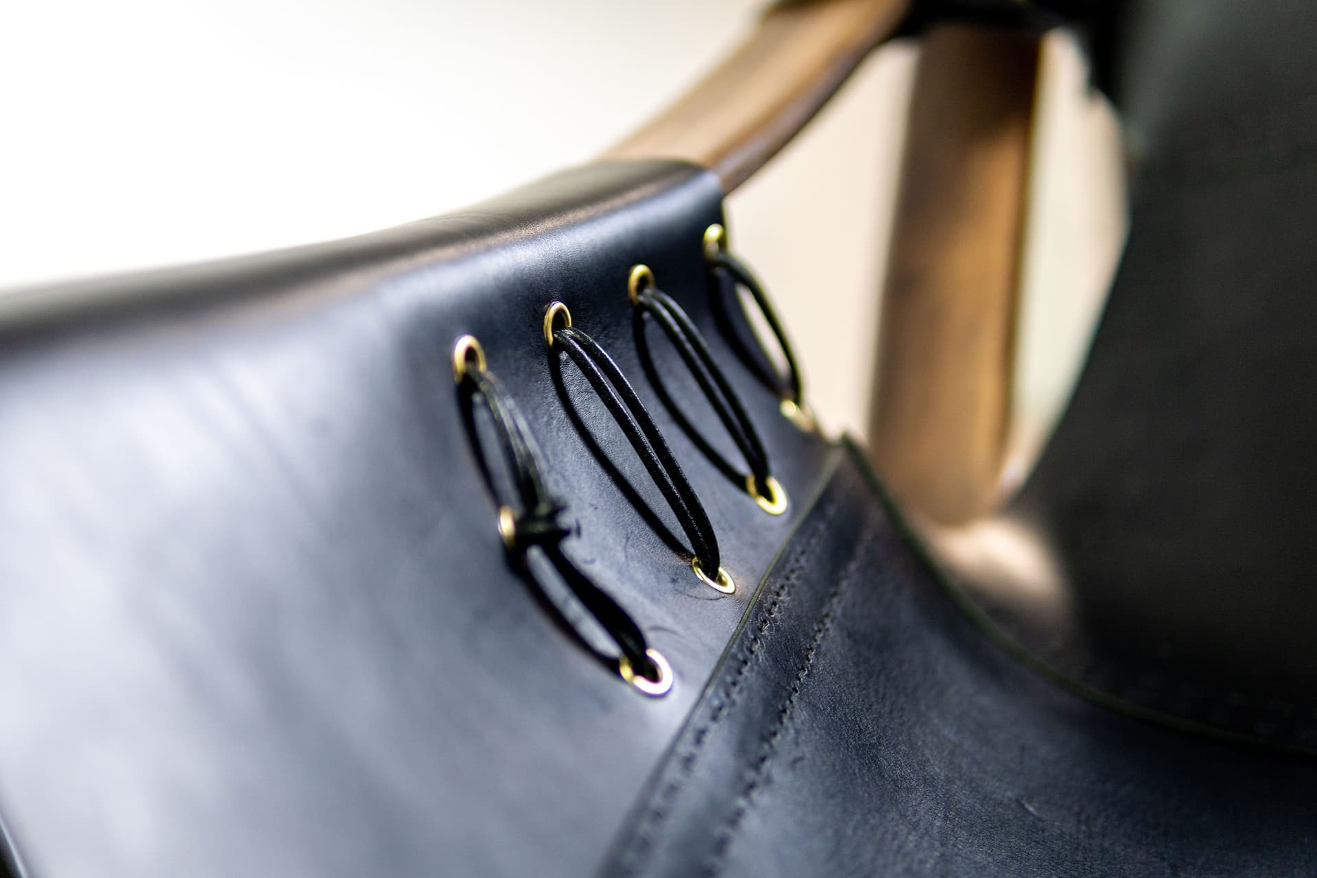 News item featured image