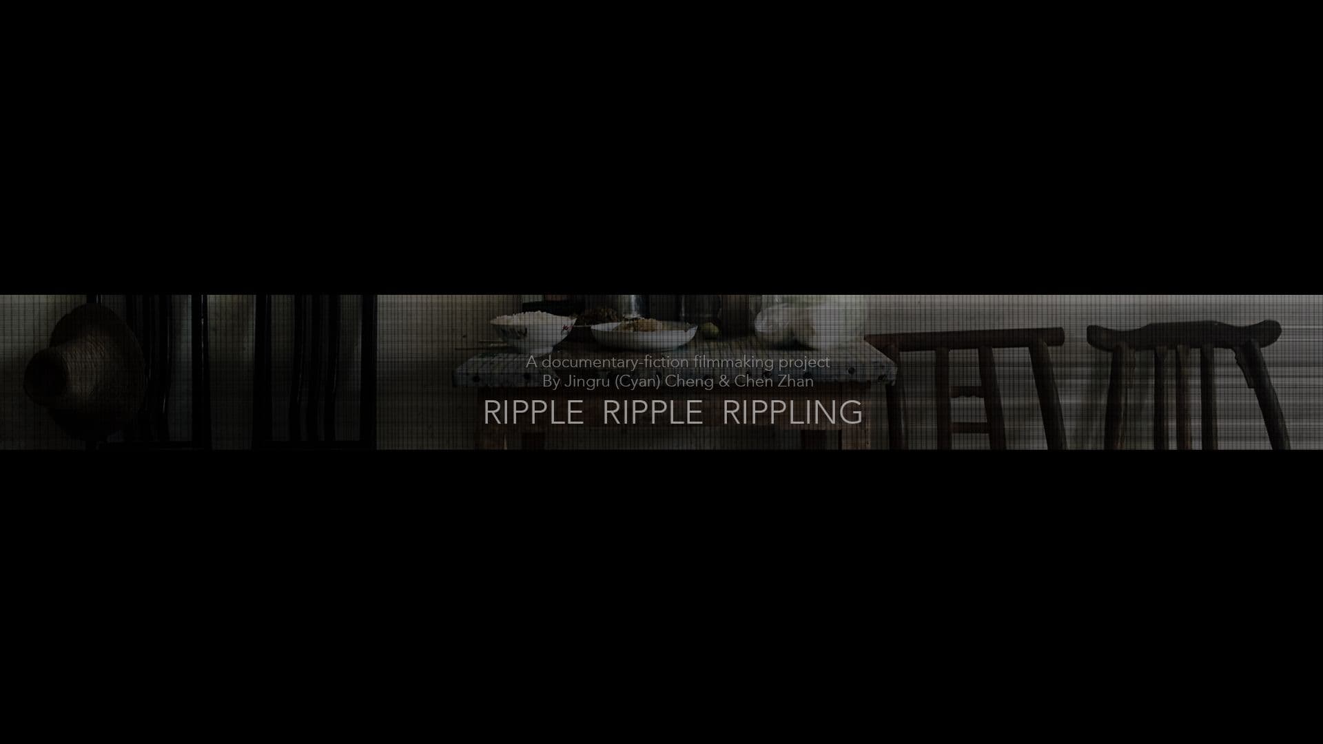 News item featured image