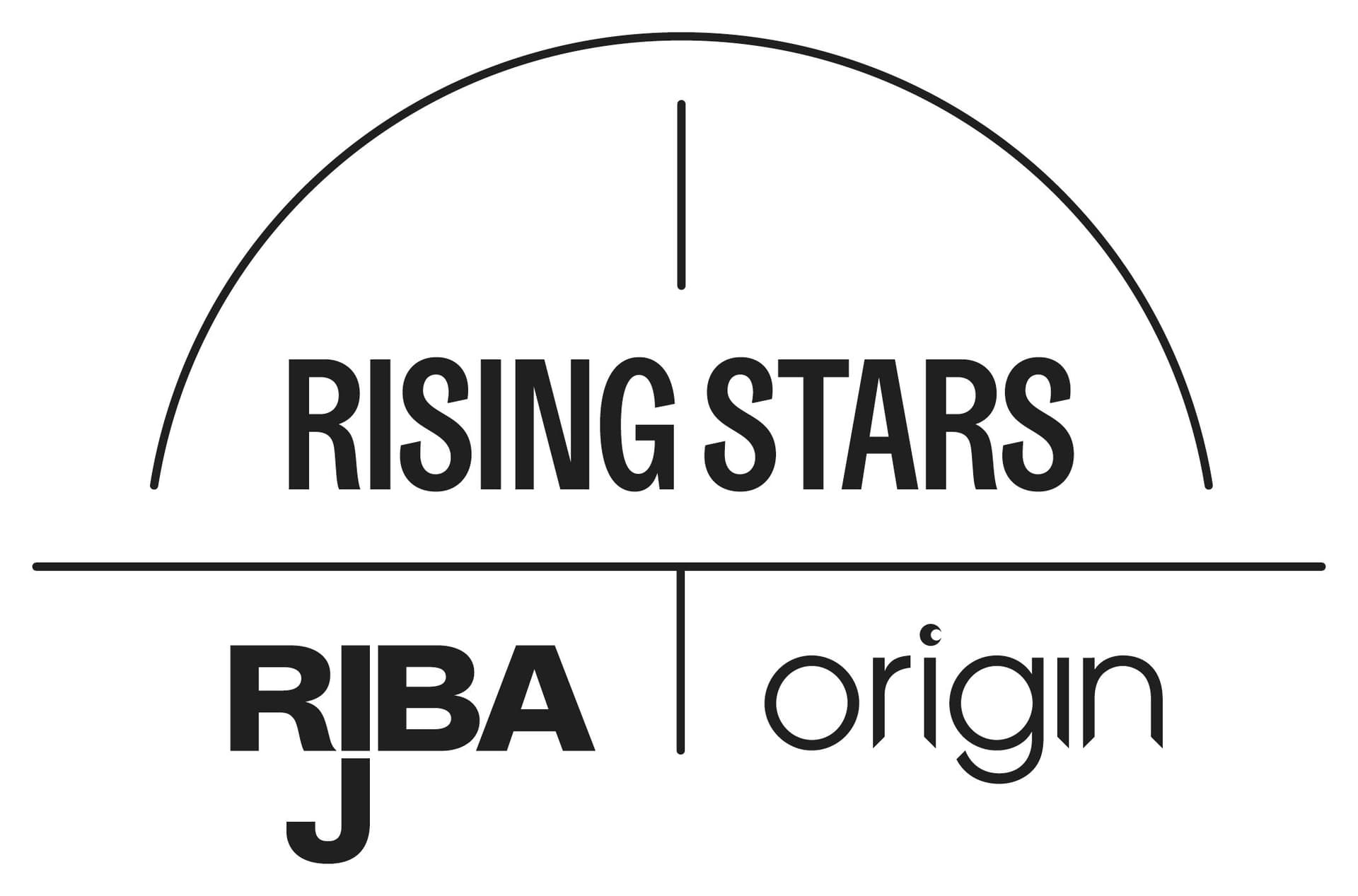 News item featured image