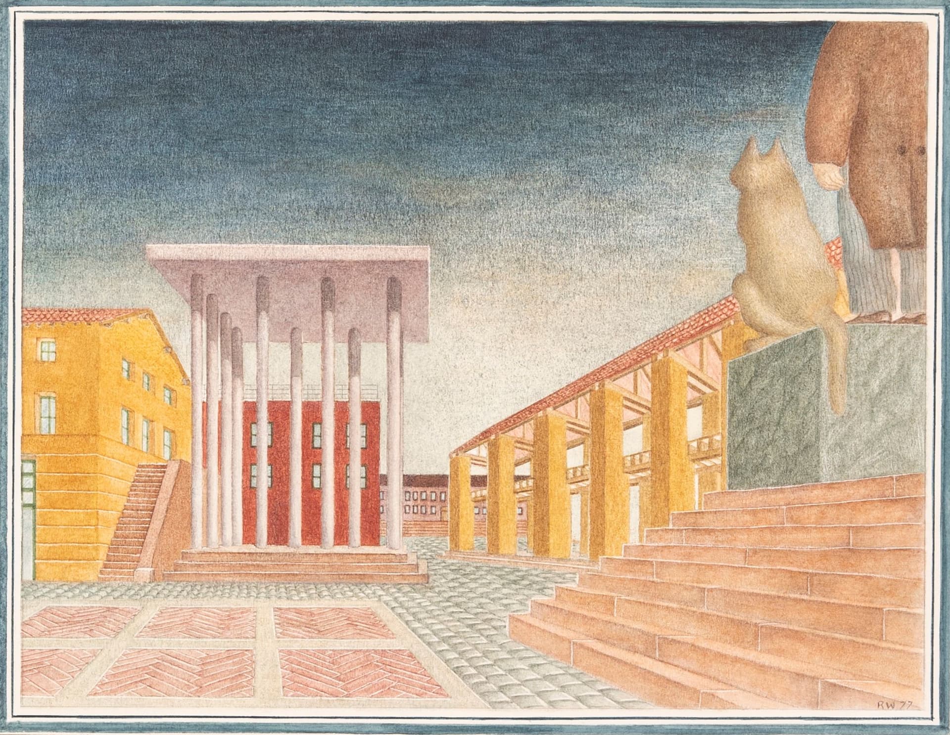 News item featured image