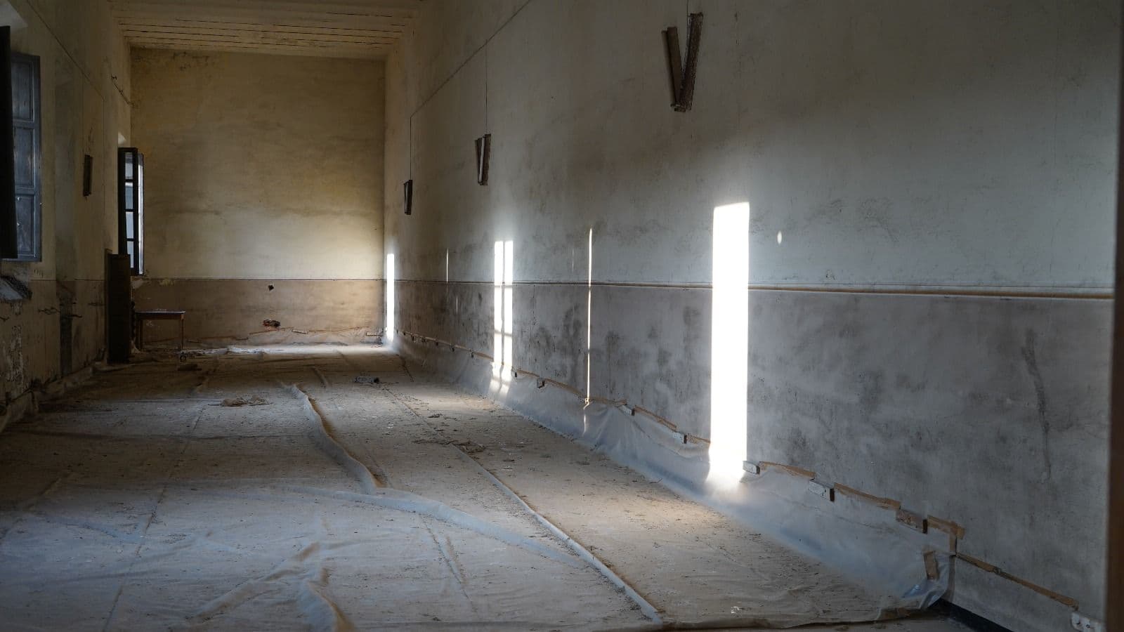 News item featured image