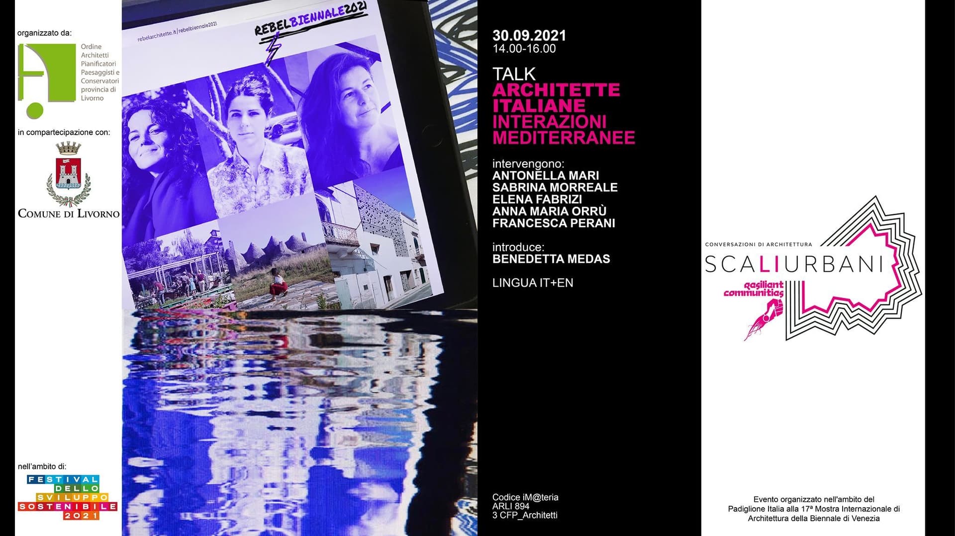 News item featured image