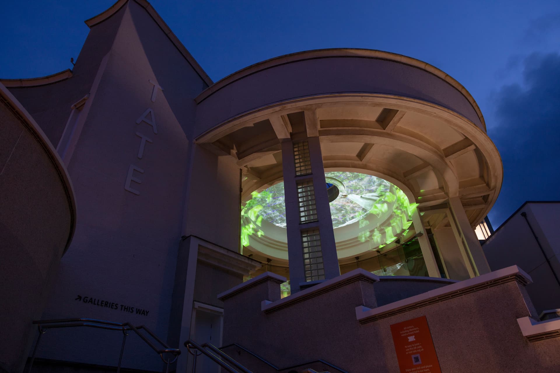 News item featured image