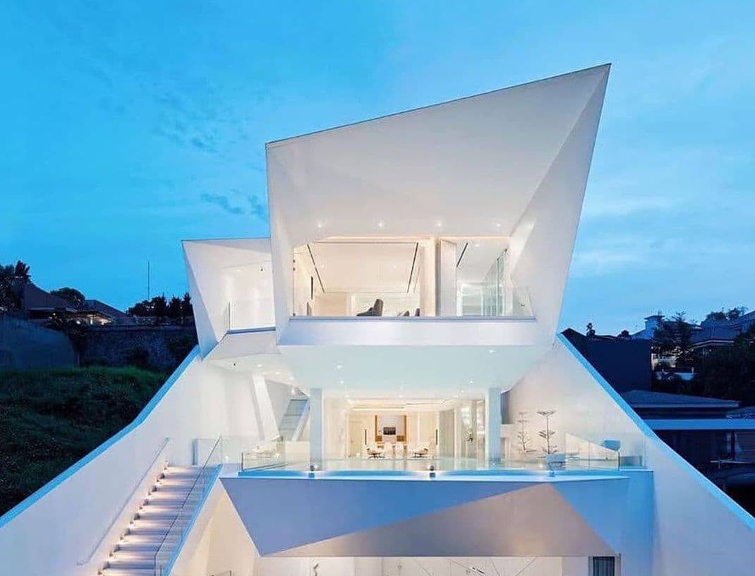 News item featured image