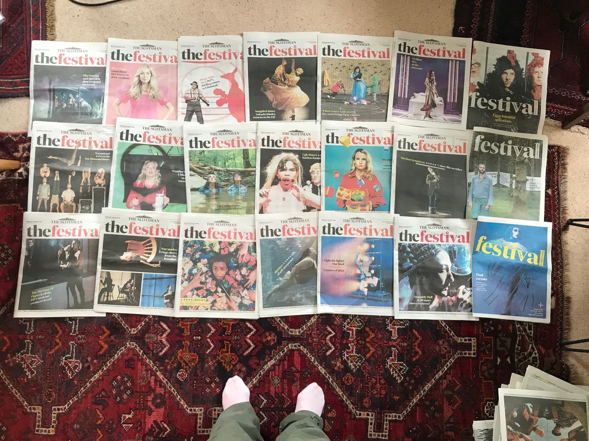 News item featured image