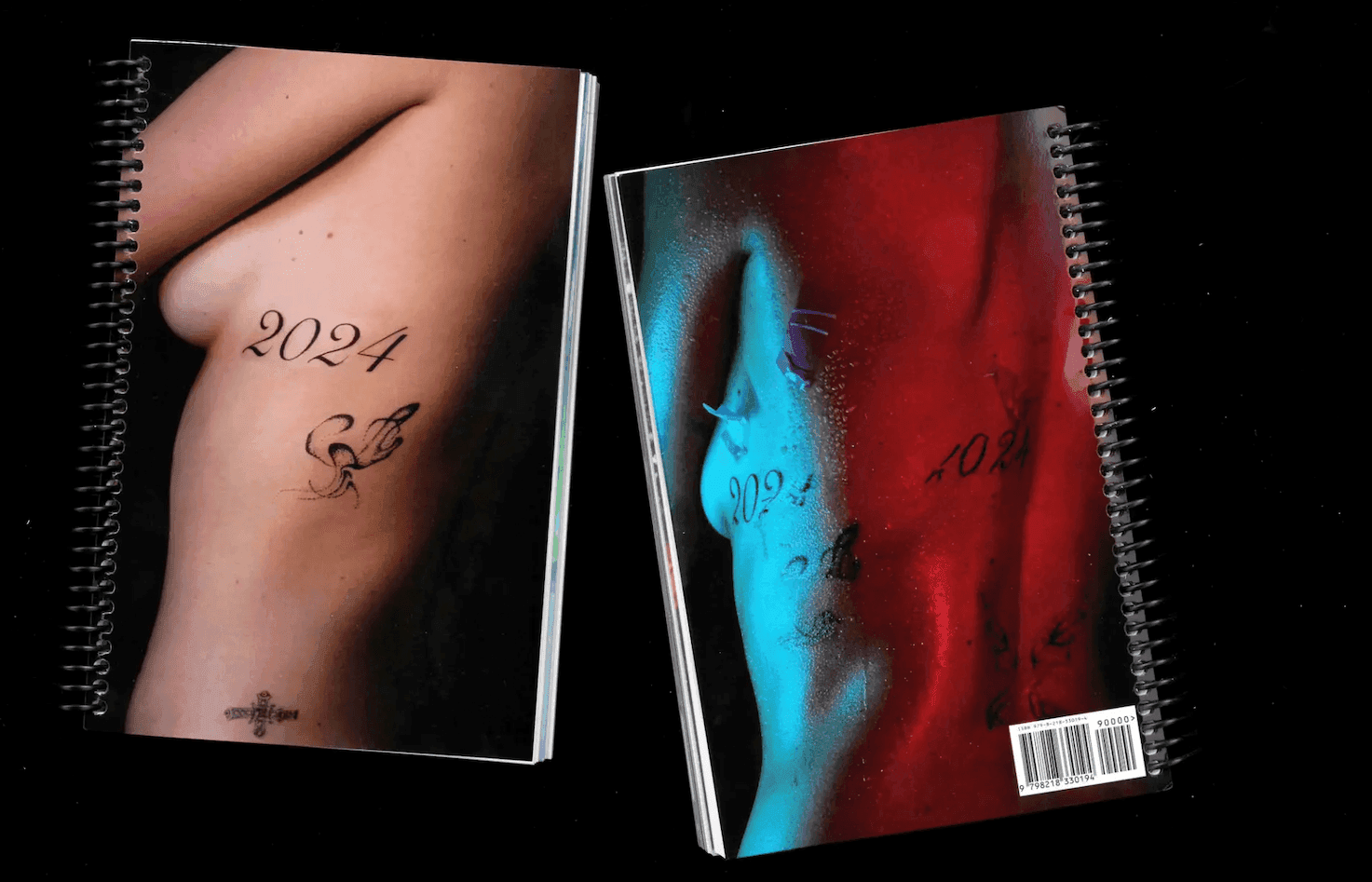 News item featured image