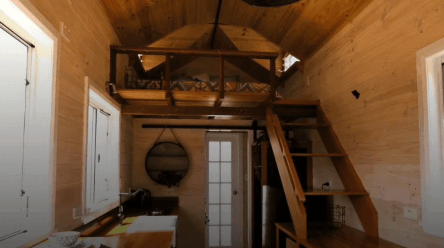 News item featured image