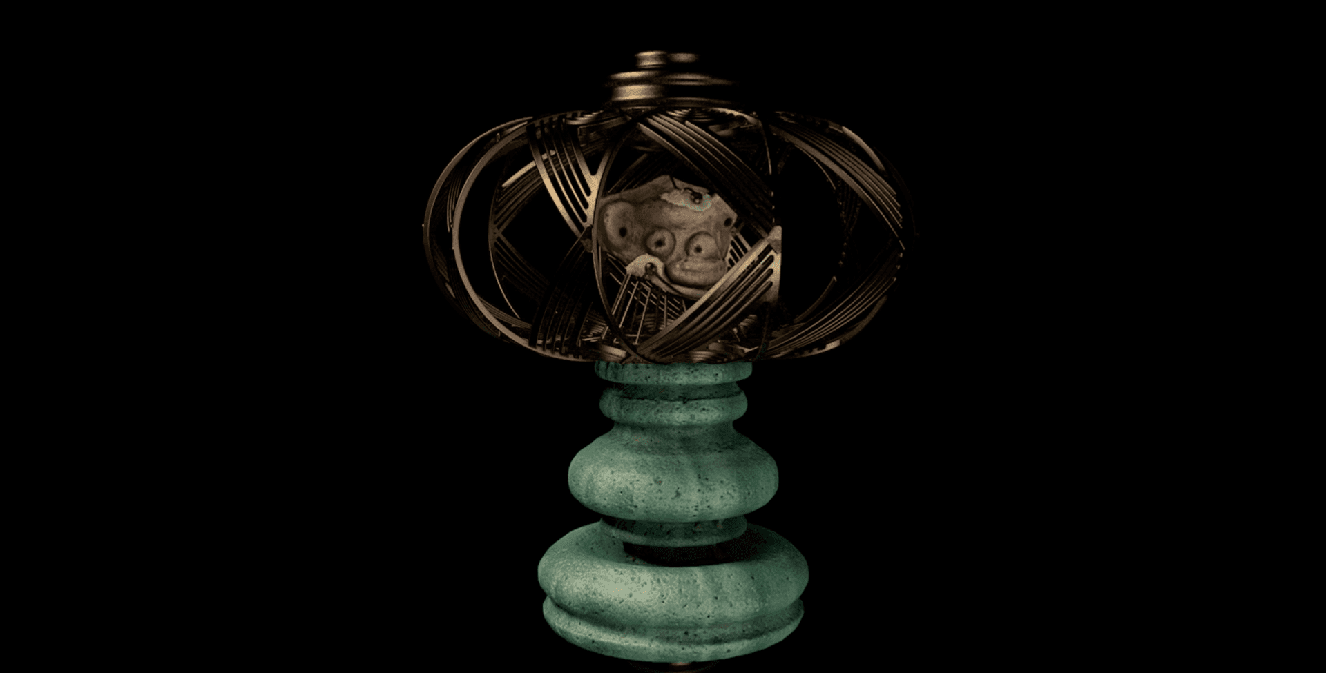 News item featured image