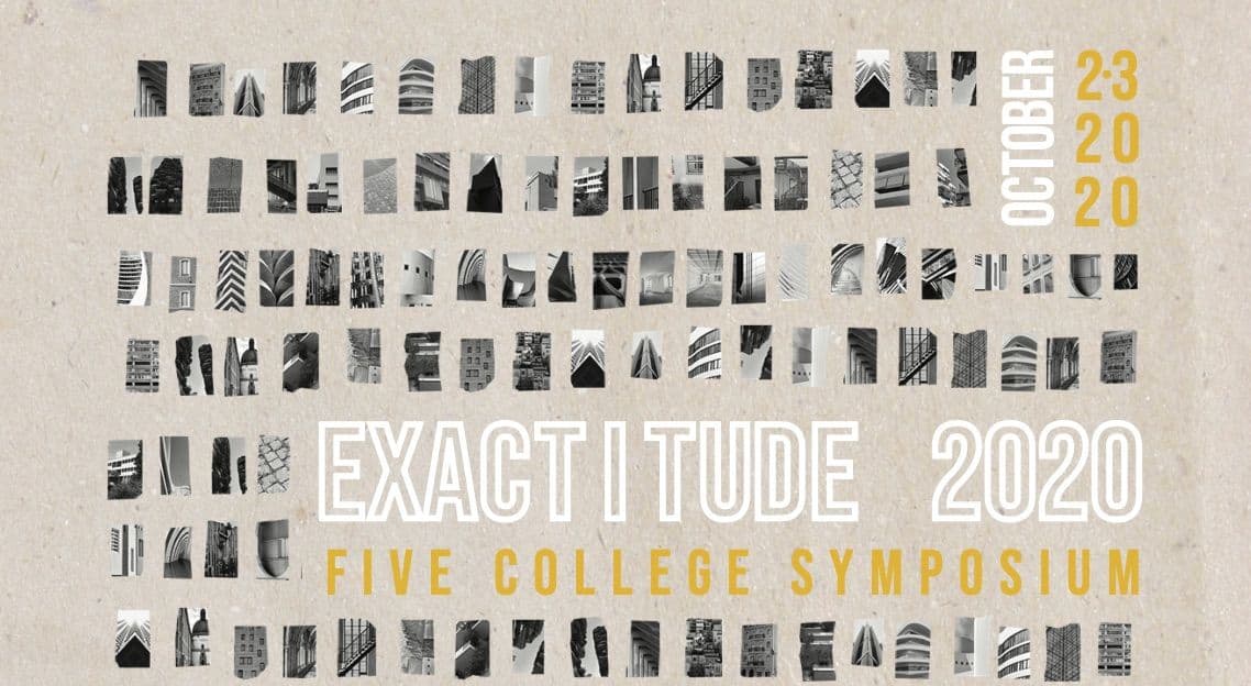 News item featured image