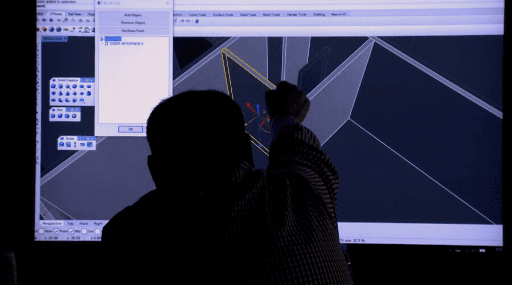 News item featured image