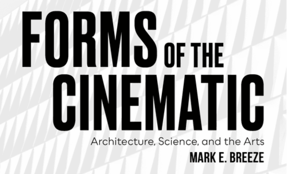 News item featured image