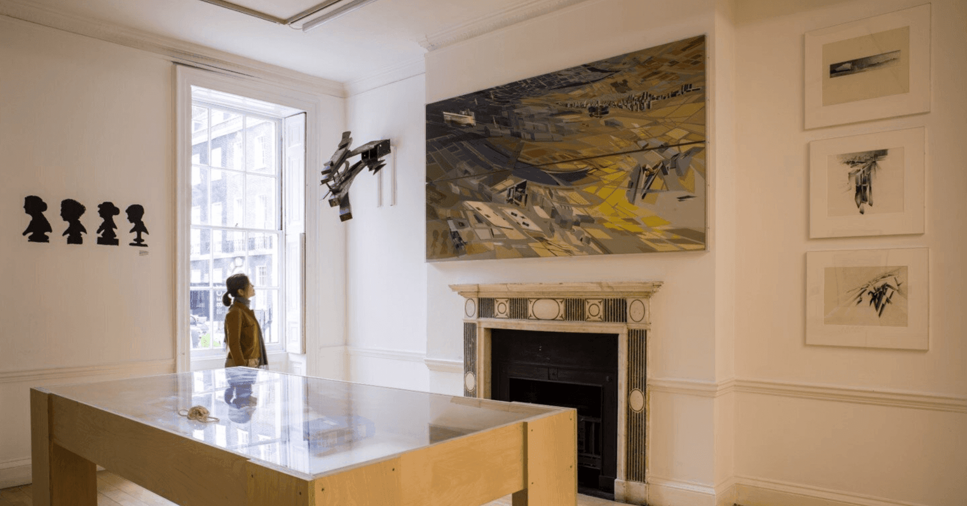 News item featured image