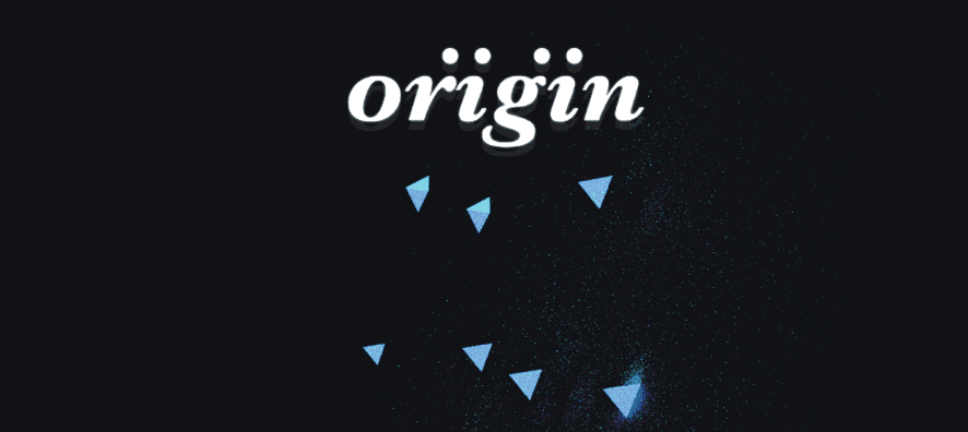 News item featured image