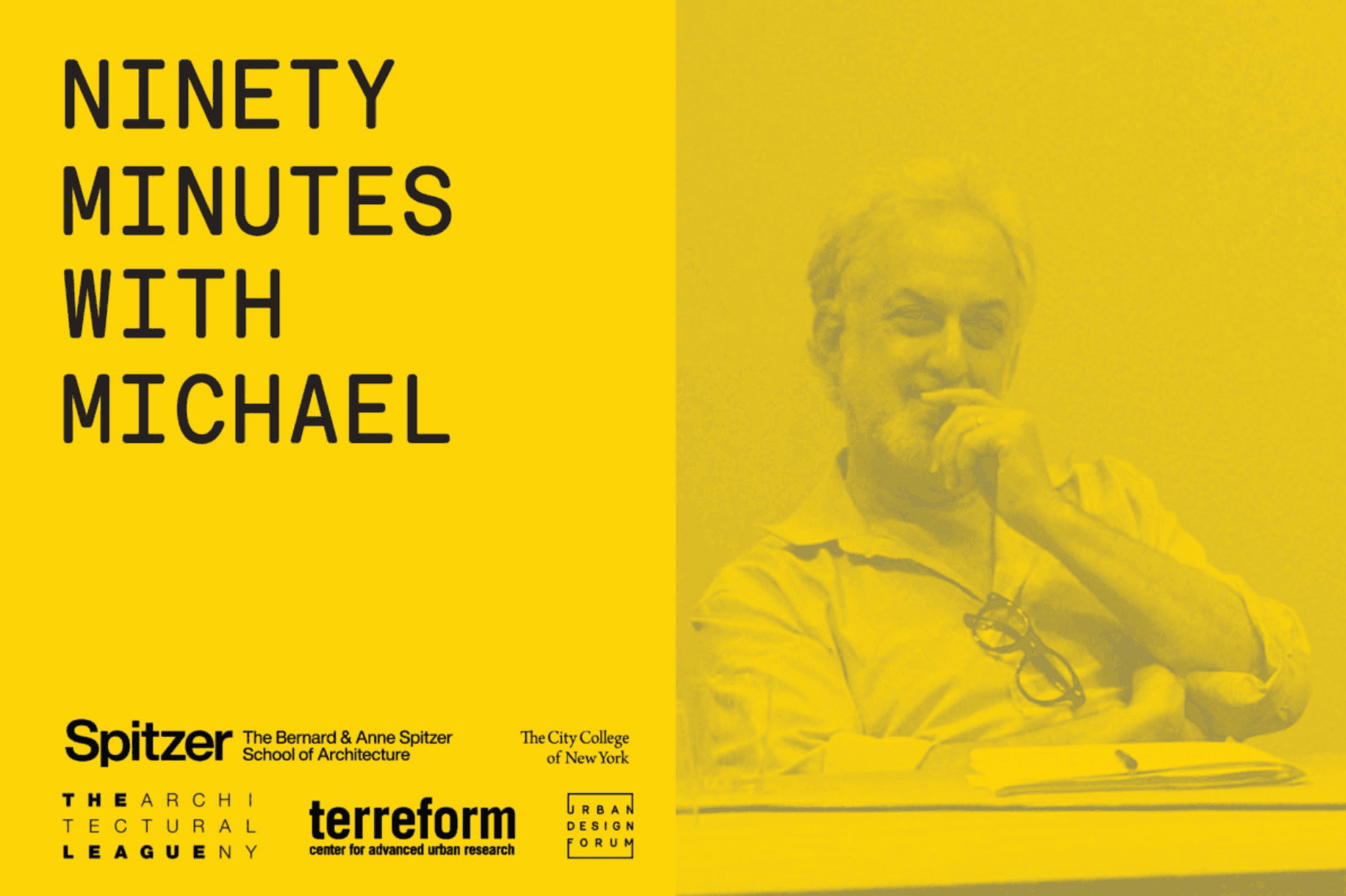 News item featured image