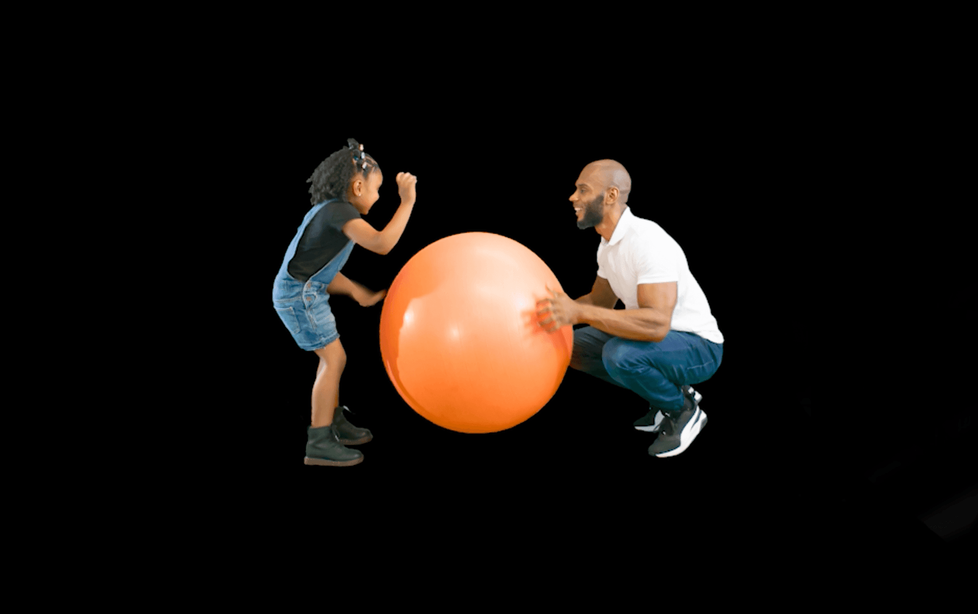 News item featured image