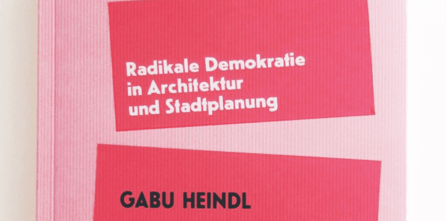 News item featured image