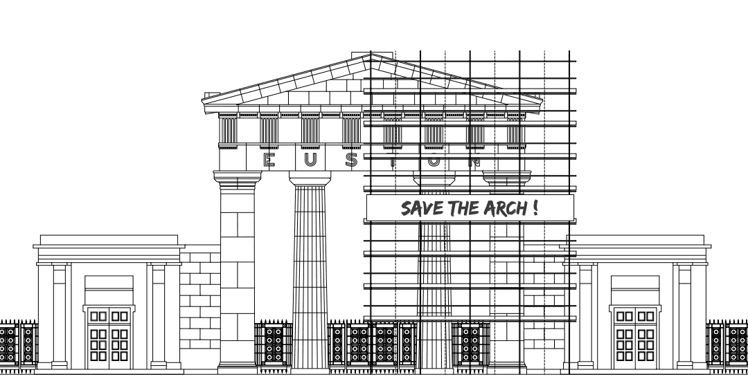 News item featured image