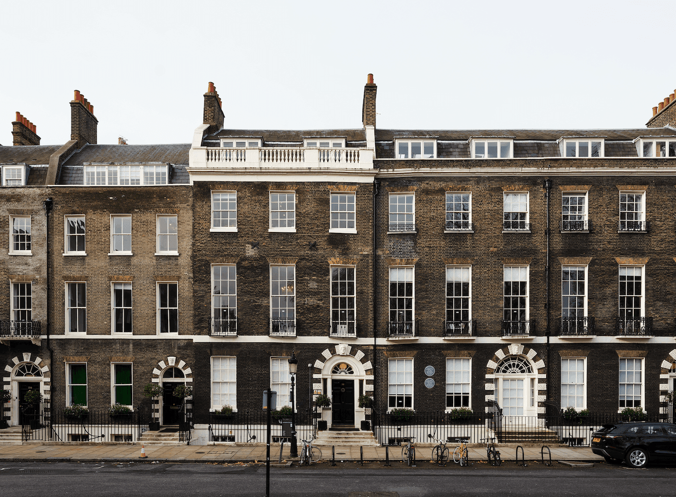 News item featured image