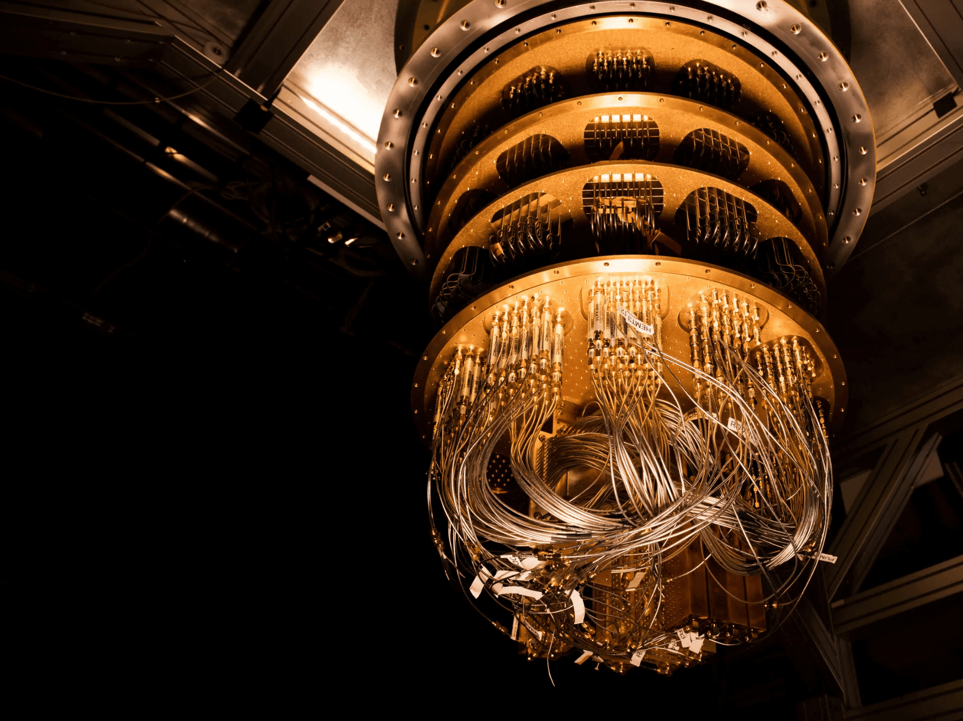 News item featured image