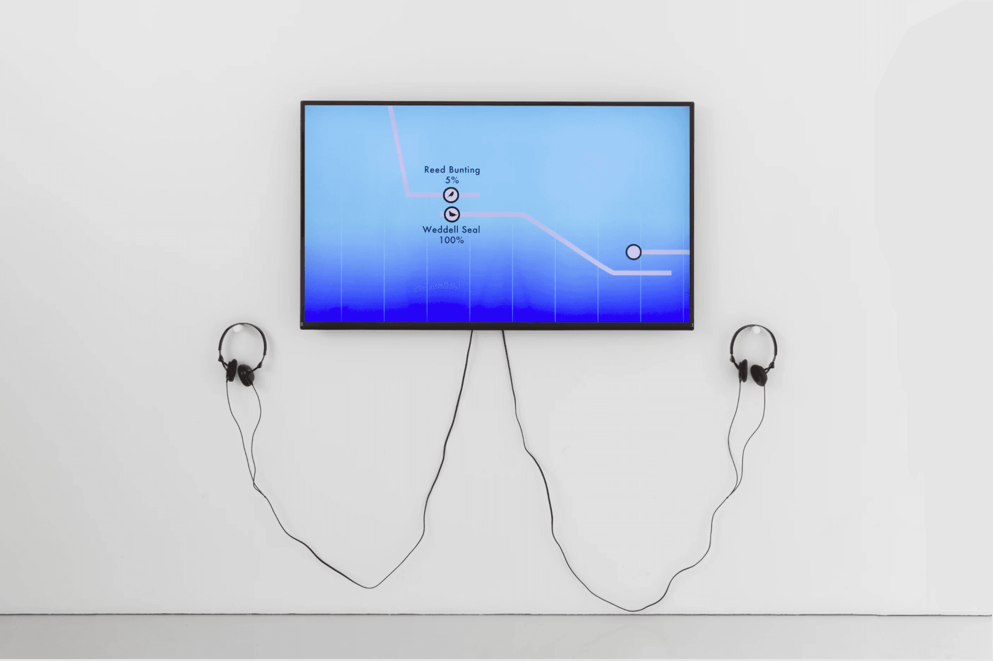 News item featured image