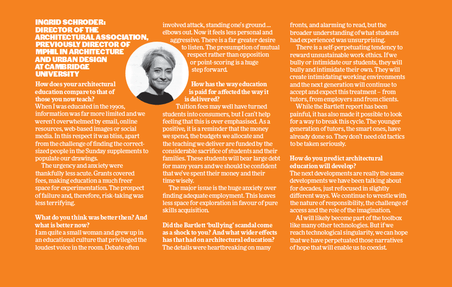 News item featured image