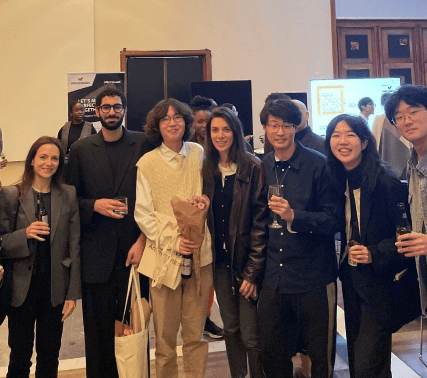 News item featured image