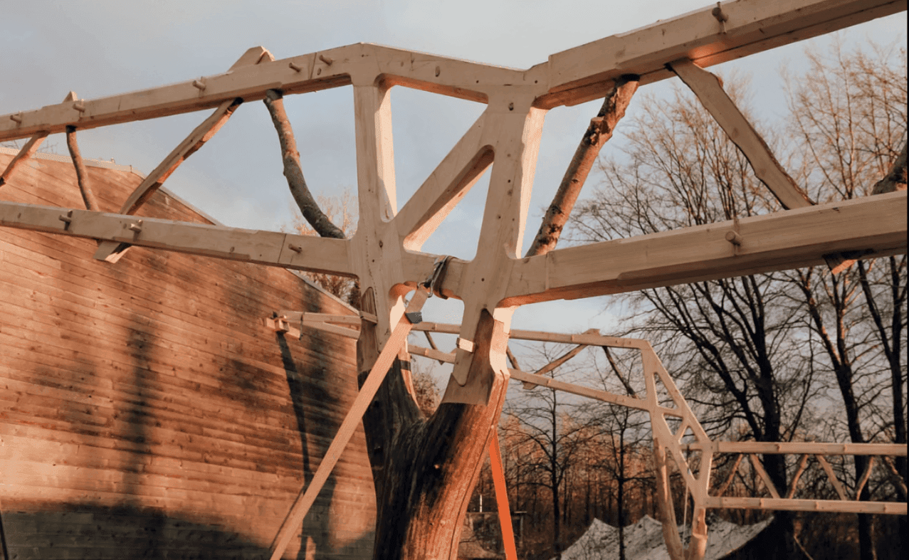 News item featured image