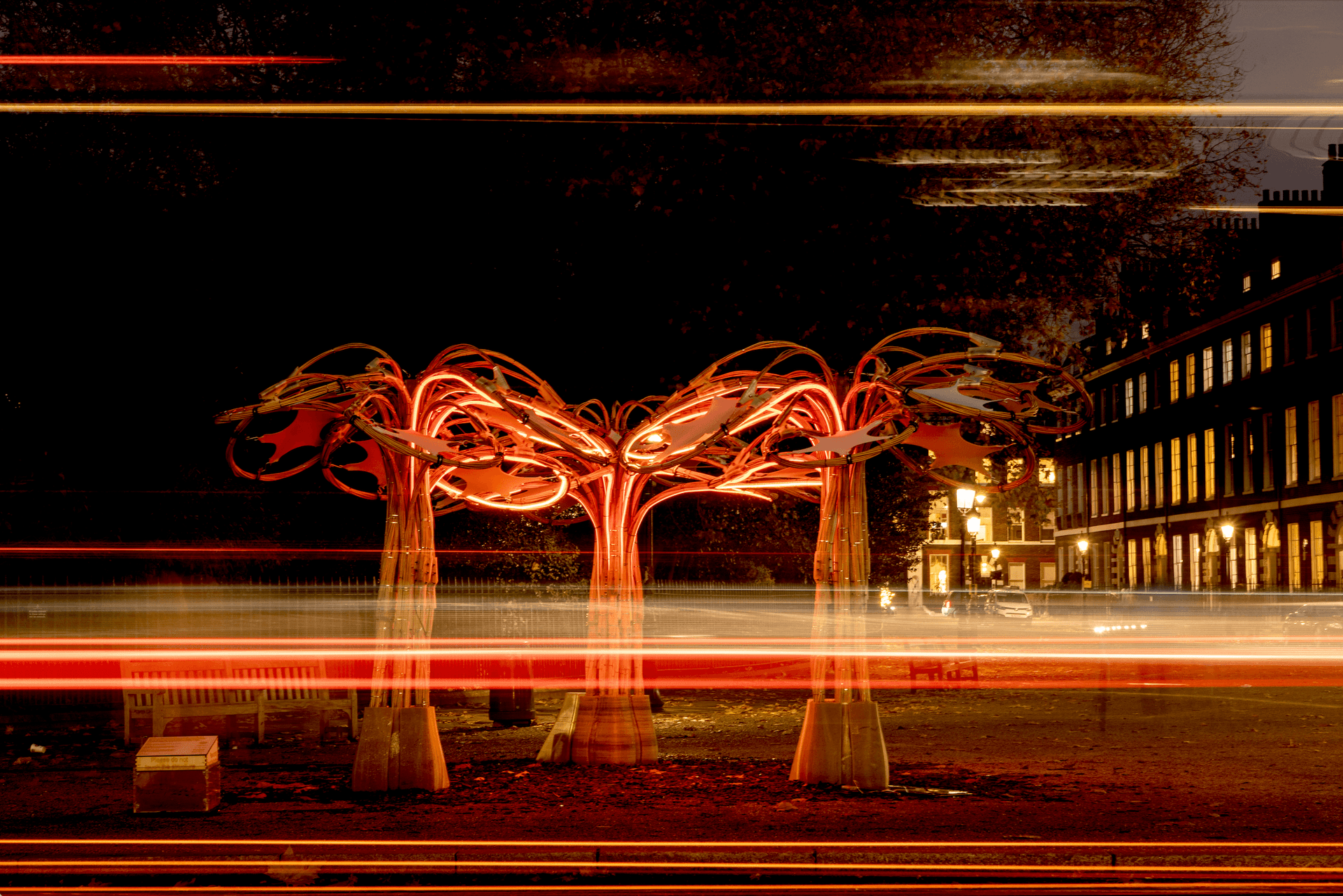 News item featured image