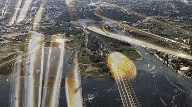 News item featured image