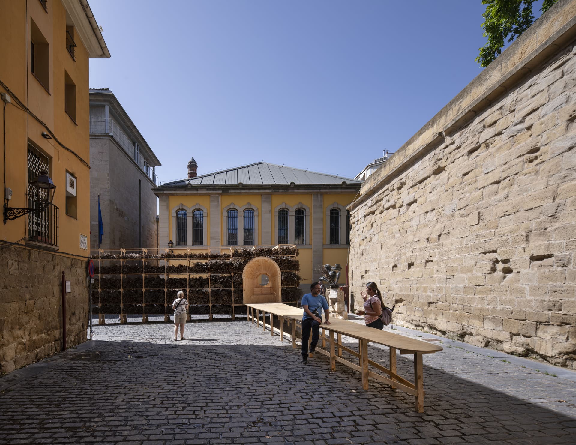 News item featured image