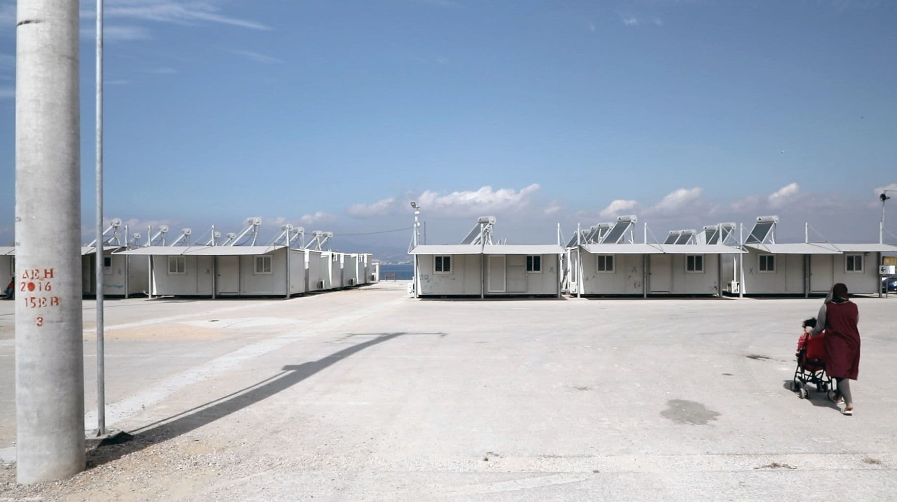 News item featured image