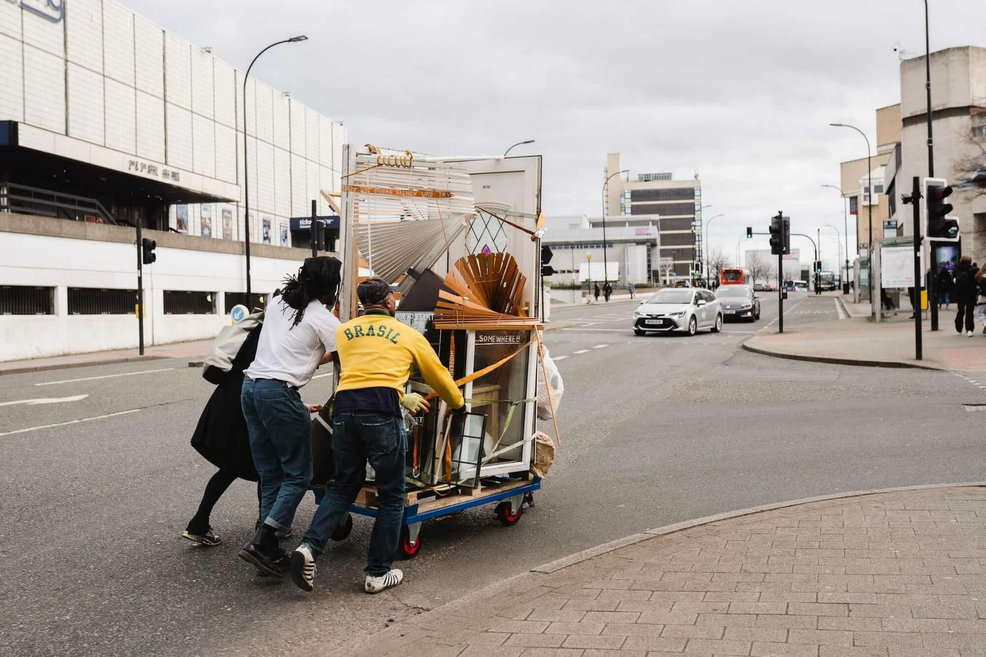 News item featured image