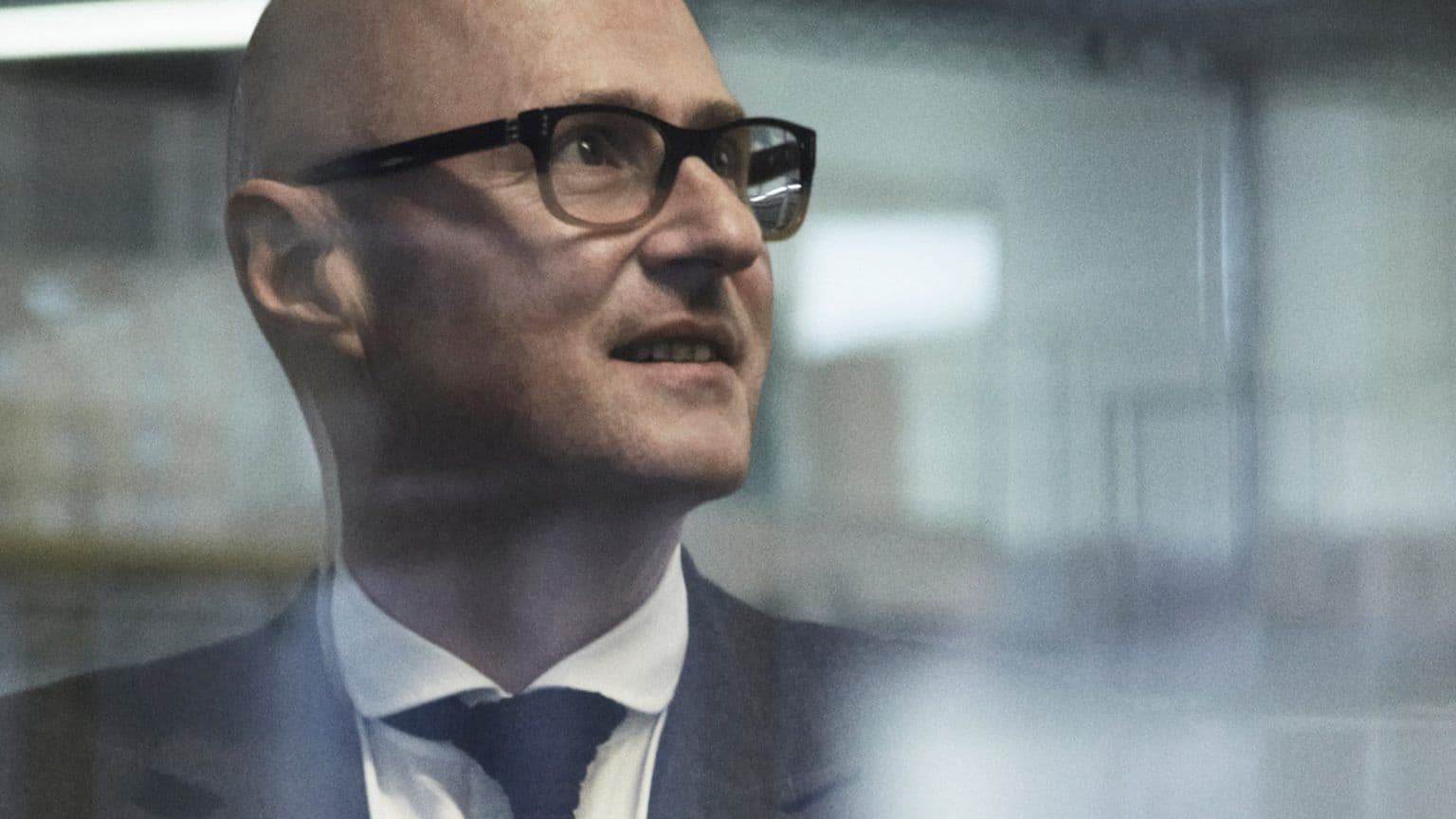 News item featured image