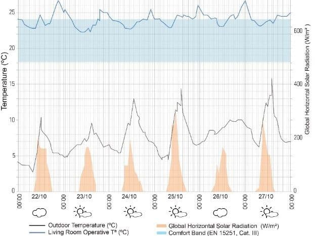 News item featured image