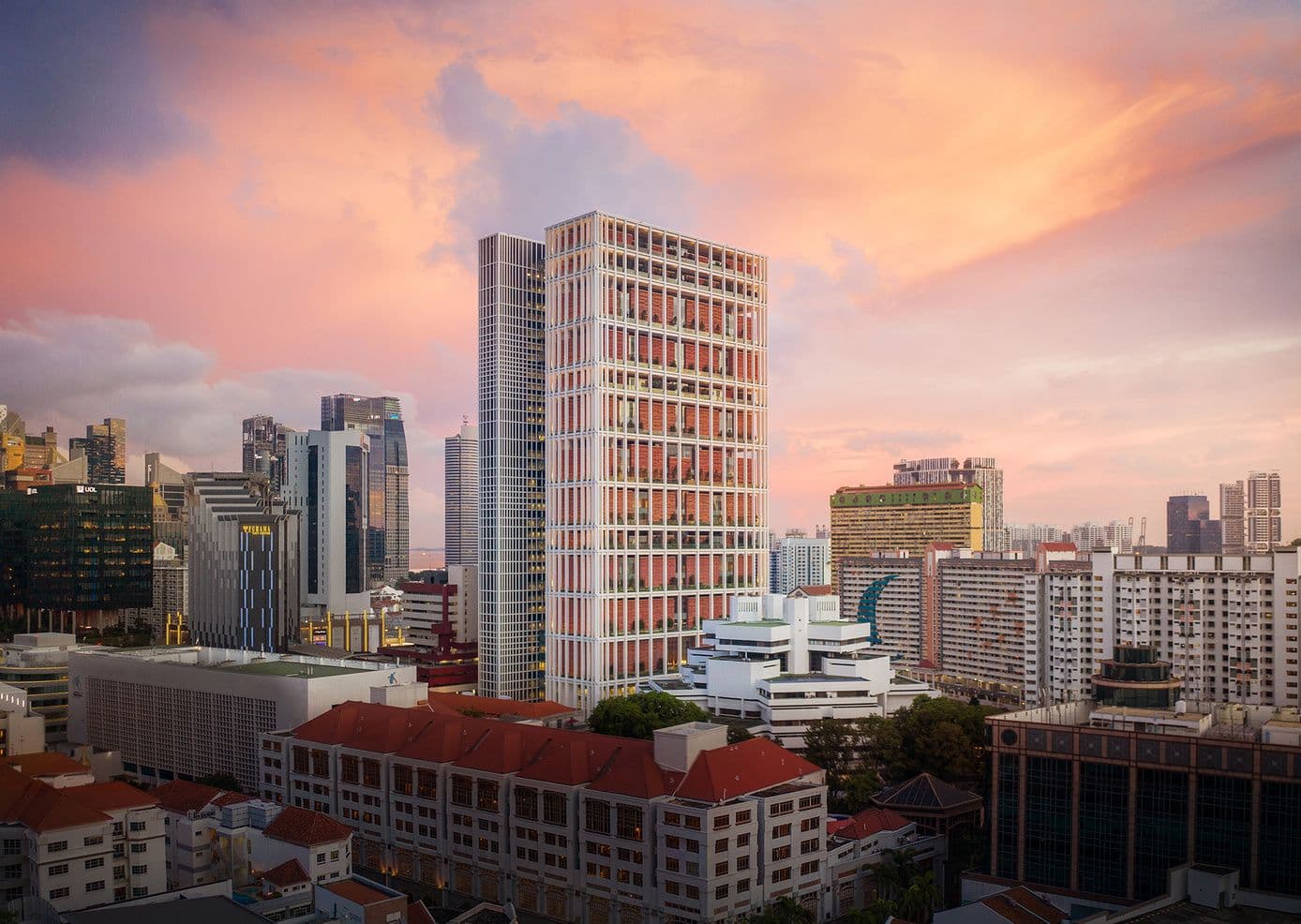 News item featured image