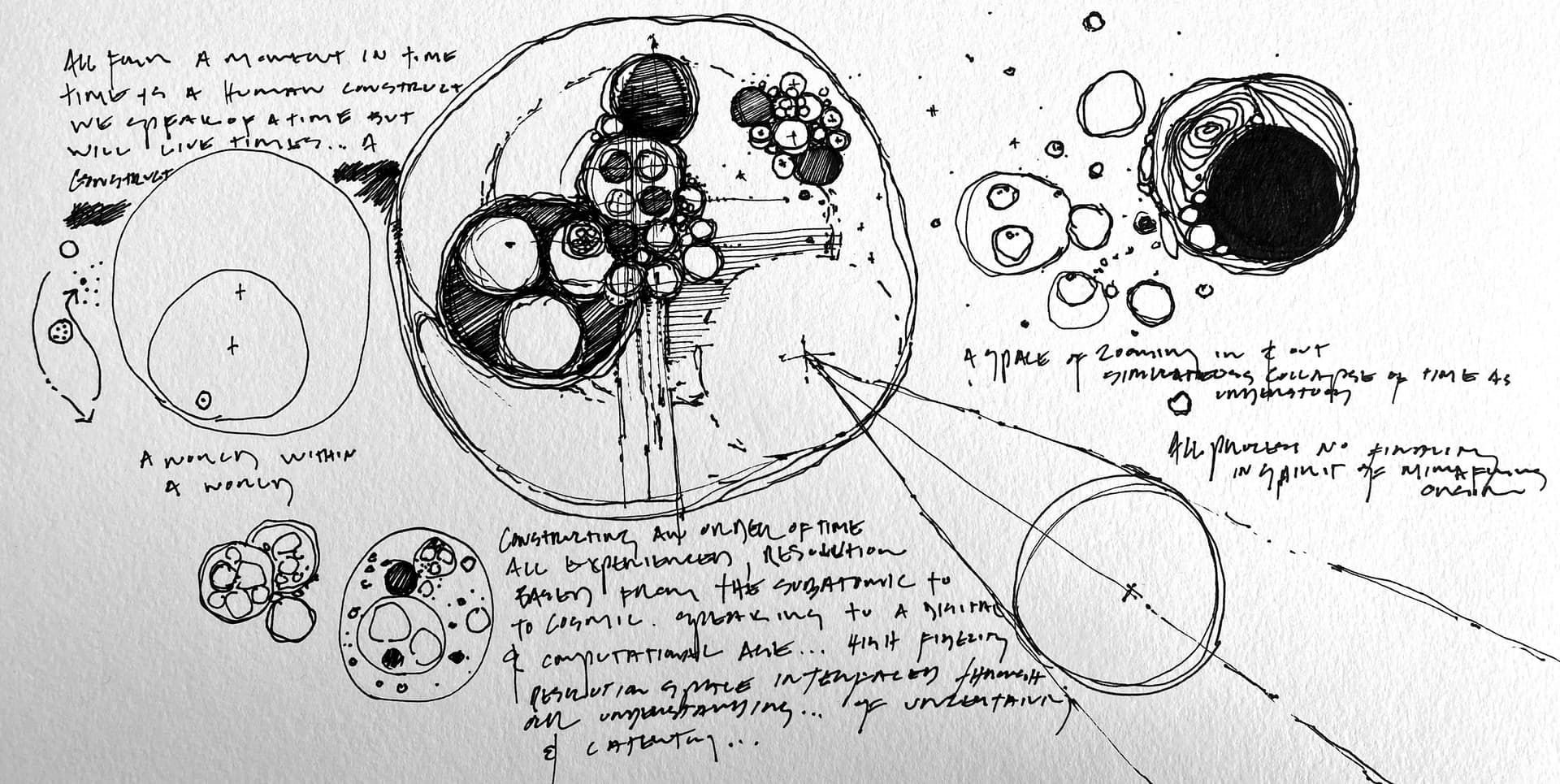 News item featured image