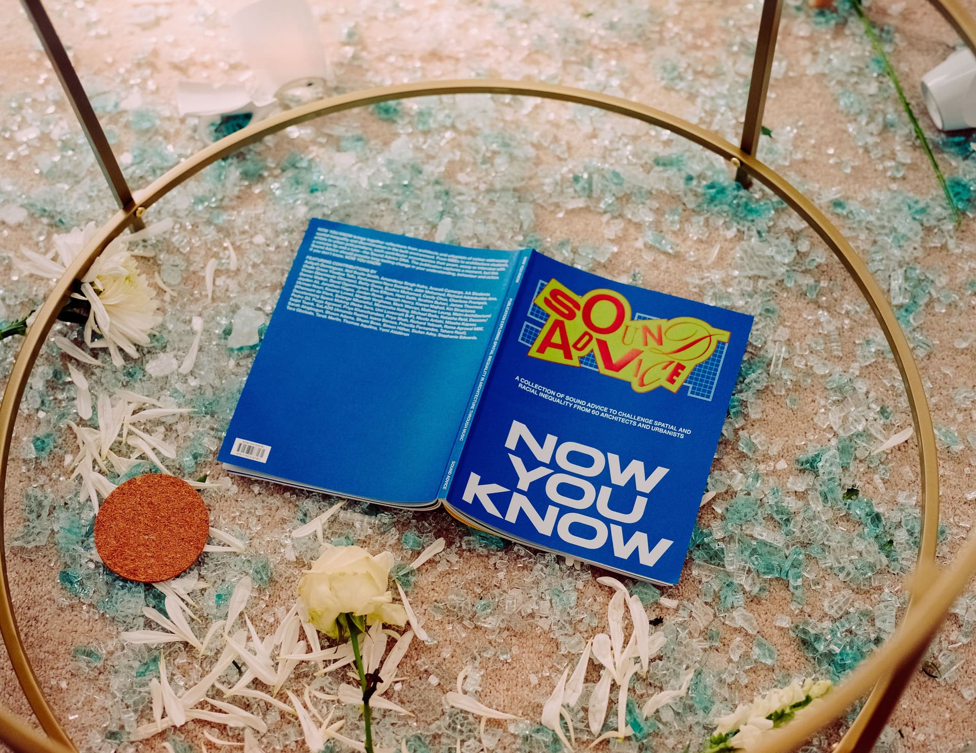 News item featured image