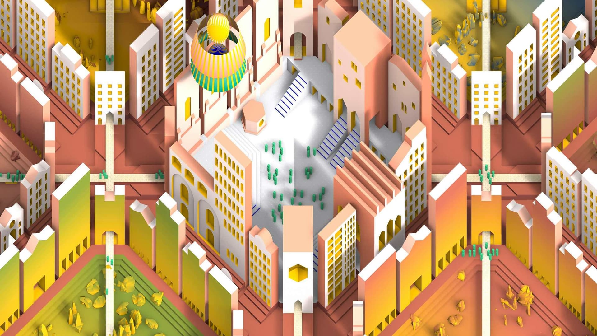 News item featured image