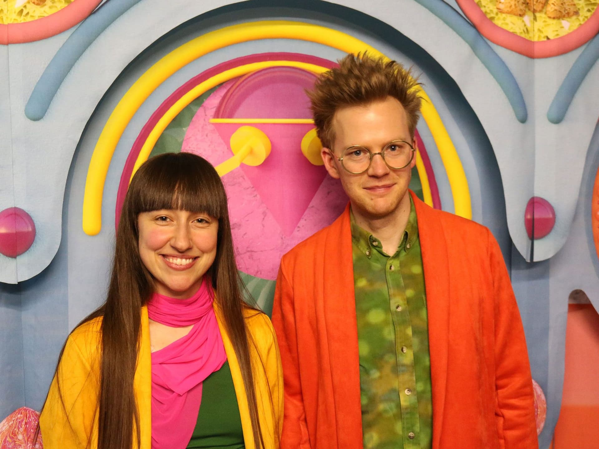 News item featured image