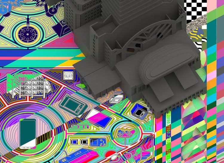 News item featured image