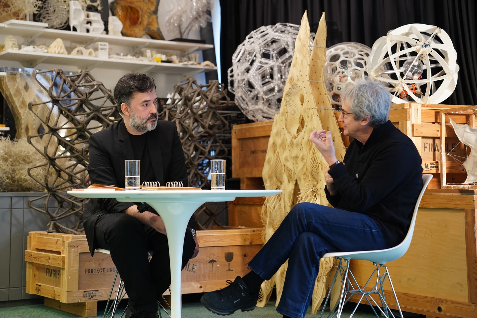 News item featured image